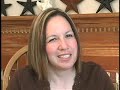 Cristina Castro for Kane County Board 20th District