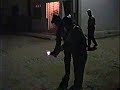 Guerra de Espadas - 1995 - Senhor do Bonfim/Ba