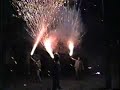 Guerra de Espadas - 1995 - Senhor do Bonfim/Ba