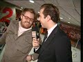 CQC 17/10/07 - (10/10) Baloncesto espa�ol vs NBA