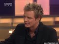 Tokio Hotel - Der Letzte Tag @ TRL (09.09.06) Tokio Hotel - Der Letzte Tag @ TRL (09.09.06)