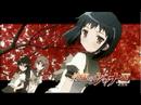 Hecate/Konoe Tribute - Sekka no Shinwa