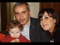 ASSOCIAZIONE AMICI DI EDY ONLUS.wmv