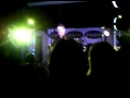 BnL 3 brookstone