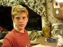 situation Steven - How to Cook Top Ramen