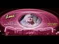 Lori\ Lori\