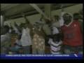 Search Video