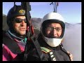 Parapendio Biposto in Val Vigezzo