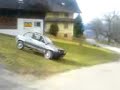 Fiat Panda Pickup