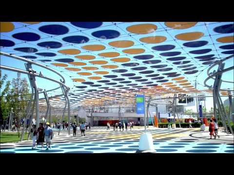 Bekijk video