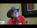 FC9 More with Travis Edmunson in Cactus Room
