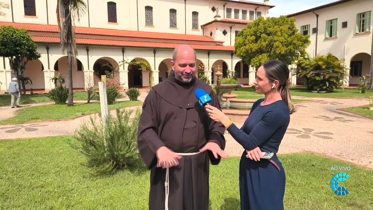 [Capítulo das Esteiras segue com programação no segundo dia]