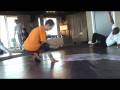videos de B-BOY CHUCKY @ RED BULL TAKE ONE 2008