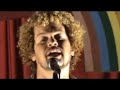 David Torrens - Serenata telefonica