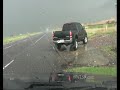 april 7 2008 electra tx supercell