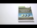 Click here to watch this video VideoToGo for Bayer