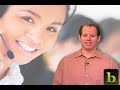 Four-Secrets-to-Liki