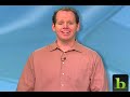 Four Secrets to Liking Your Work by Ed Muzio |Book Brief Four Secrets to Liking Your Work by Ed Muzio |Book Brief