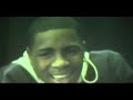 Hottest Dancer in Jersey-\"I AM STEPZ...\" Hottest Dancer in Jersey-\"I AM STEPZ...\"