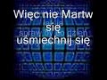 gina-tarasiuk-w-szansie-na-sukces.html