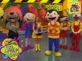 Los cachos de los videos son fragmentos que consideramos lo mas chusco o chistoso, tambien puedes ver y bajar mas cosas en www.losbelycos.mx.gs