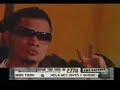 Jowell y Randy dos plagas Zona787.com Jowell y Randy dos plagas Zona787.com