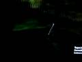 fable 2 glitch (random) fable 2 glitch (random)