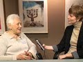 Heather Rush Interviews Renee Firestone on Kids Talk Radio & Super School Teen TV P2a.m4v