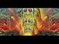 Control Machete- \"Genio Del Dub\" (FLIGHT808.COM)