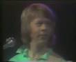 ABBA - Gracias Por La Musica