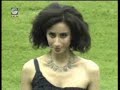 amr adib algerie fifa egypt.wmv
