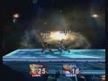 Naos vs Tutu 3