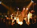 videos de FIRST BLOOD + GALA HALA + METELKOVA LJUBLJANA 4.11.2007 HARD