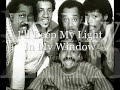 The Temptations From Album: Truly For You