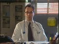 Angry Medical Minute