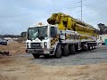 7 Axles of Pure BullDog! pt 3 7 Axles of Pure BullDog! pt 3