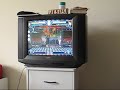 king of fighter maxium impact maniax review king of fighter maxium impact maniax review