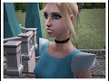 beauty-and-the-beast.html