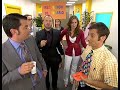 ?Esquirol? C.C. Ana Milán ?Esquirol? C.C. Ana Milán