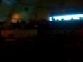 Garagem stadium part. 2 - 2009 Campo Grande MS
