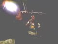 FUNK DE RAIZ - MC ABELHINHA - APAFUNK FUNK DE RAIZ - MC ABELHINHA - APAFUNK