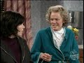 Leona Campbell on Smoking