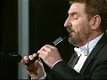 SE?ANJE NA DI?ON Bora Dugi? ( Maestro i frula ) SE?ANJE NA DI?ON Bora Dugi? ( Maestro i frula )