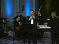 SEĆANJE NA DIŽON Bora Dugić ( Maestro i frula )