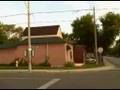 Toronto: Main St. & Doncaster Ave.