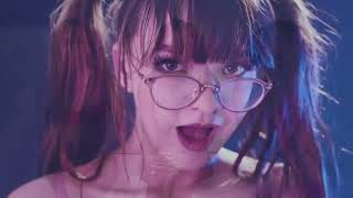 Free Use Hypnosis - Sex Therapy (2021)