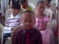 keneth hinahon keneth hinahon