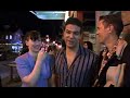party-in-room-109-rockabilly-514-music-video.html