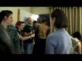 PARTY IN ROOM 109 (Rockabilly 514 music video)
