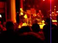 videos de SLAPSHOT 
